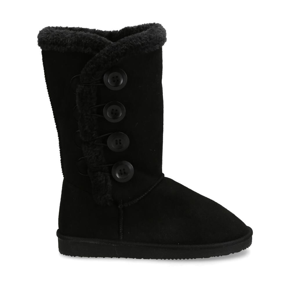 Botas Mujer en Ofertas | Hites.com | Bota en Oferta este Cyber Day 2022 |  Hites.com