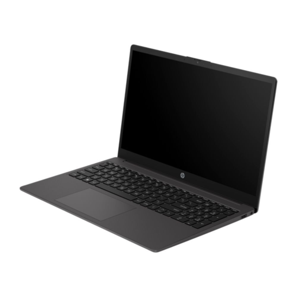 Notebook Hp 255 G10 15.6" Ryzen 5 7530u 8gb 256gb Ssd - Nuevo image number 3.0