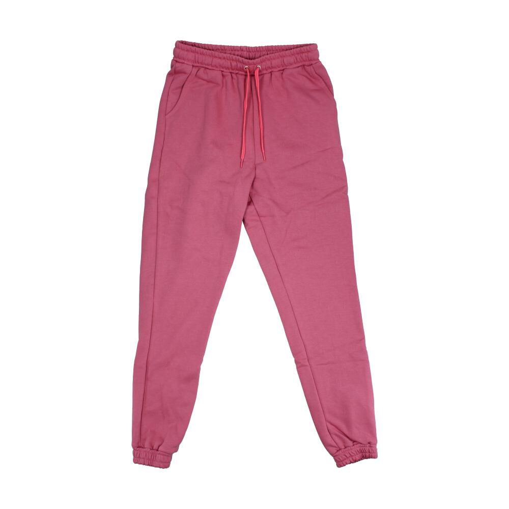 ▷ Pantalón De Buzo Mujer Freedom - Jogger y Calzas Mujer en 【Hites】