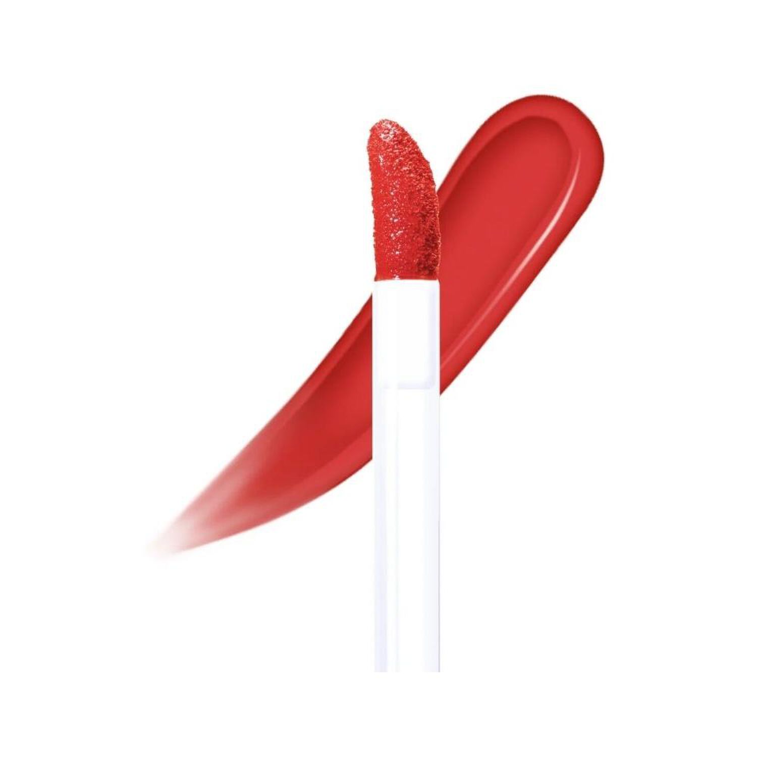 Labial L&iacute;quido Vinylic Ink Strawberry Hill Pzzo Make Up image number 2.0