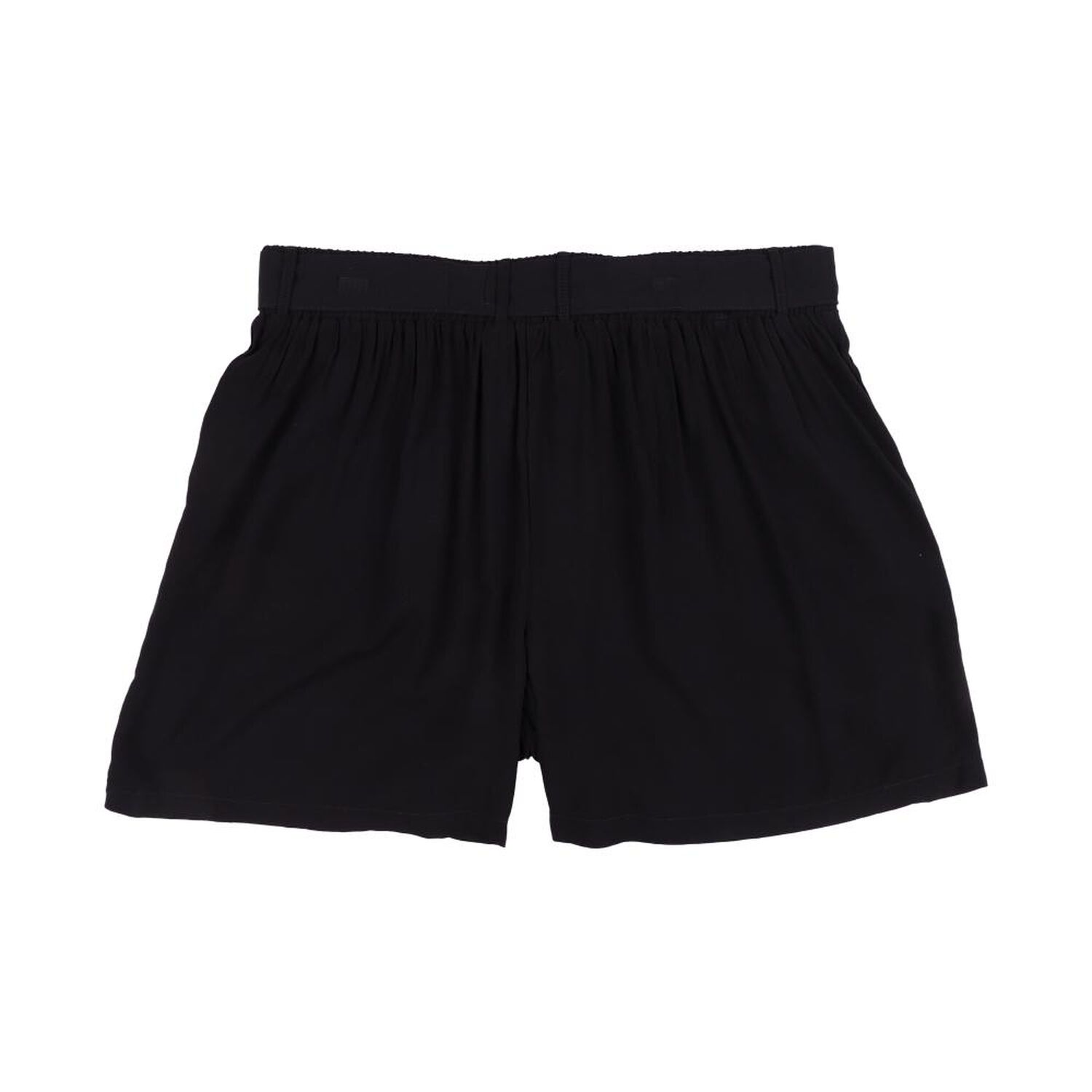 Short Mujer Geeps image number 1.0