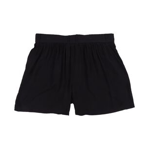 Short Mujer Geeps