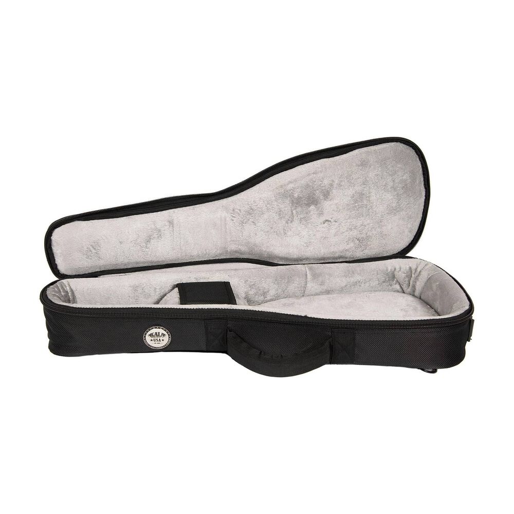 Estuche Para Ukelele Transit Series Soprano Kala Tsub-s image number 2.0
