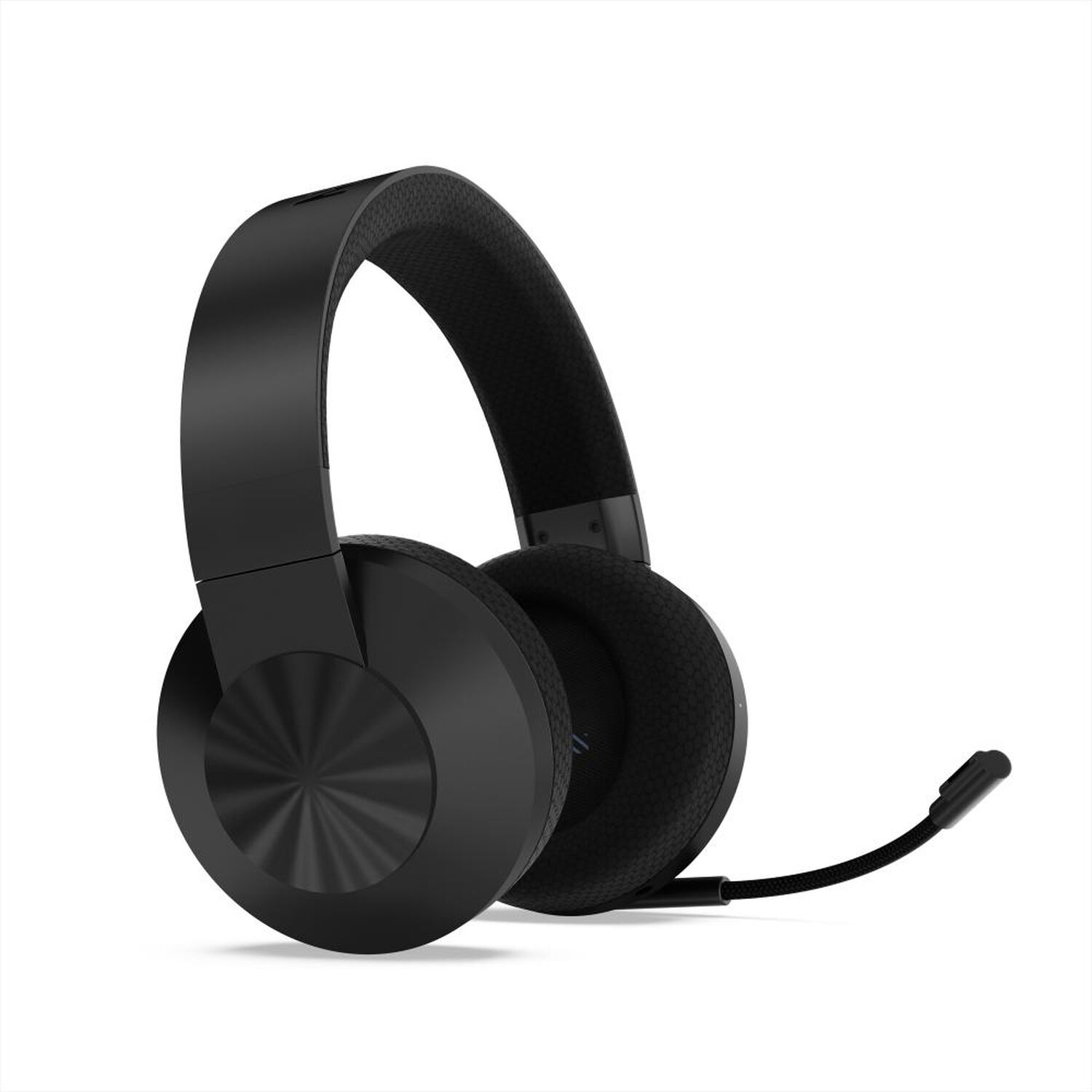 Aud&iacute;fonos Gamer Lenovo Legion H600 Inal&aacute;mbricos image number 8.0