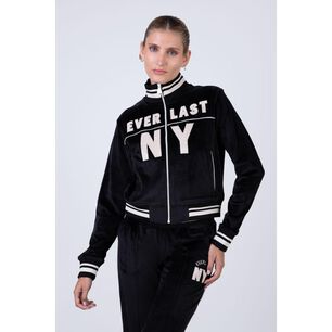 Poler&oacute;n Deportivo Everlast Cordoba