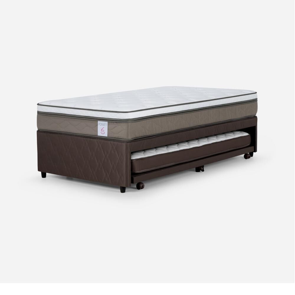 Camisola Mujer Geeps image number 3.0