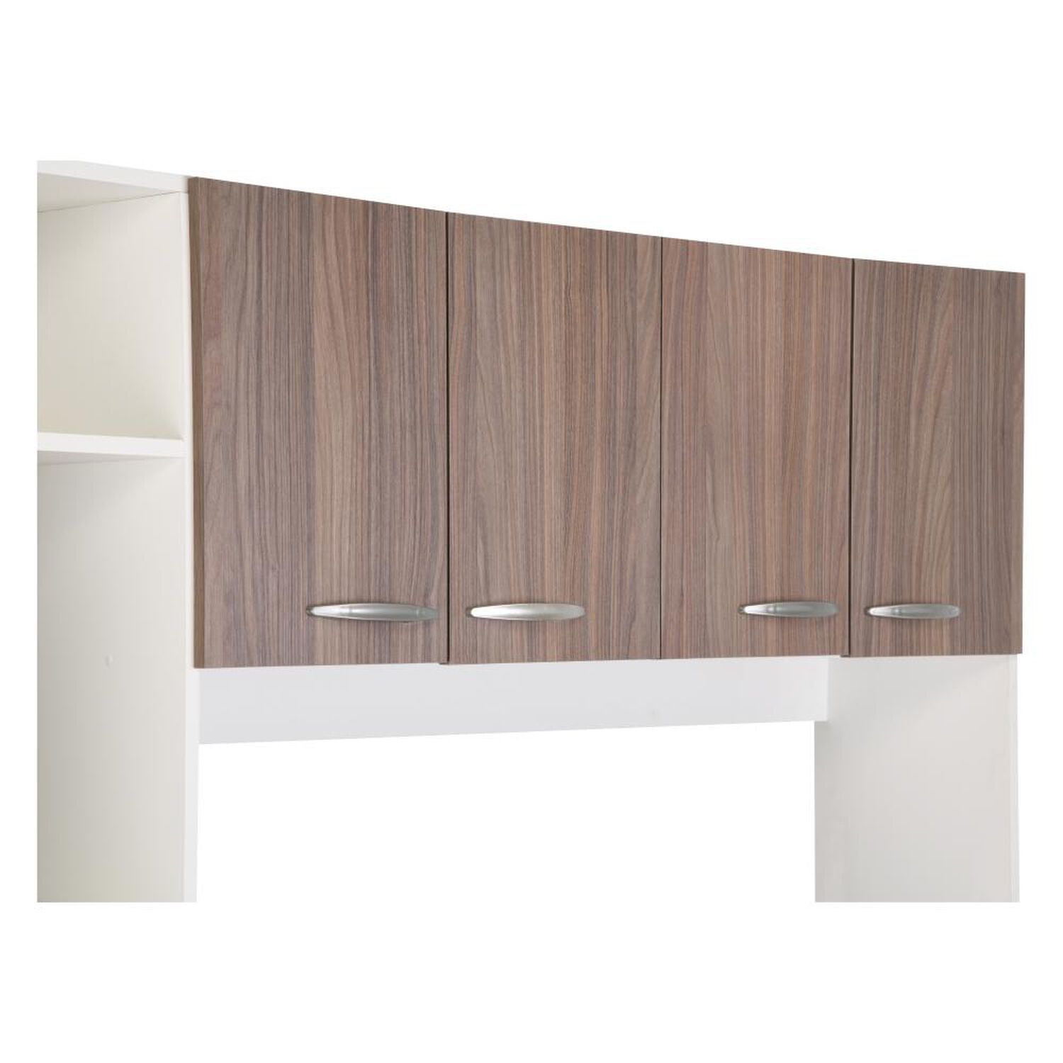 Mueble De Cocina Cic Julieta / 8 Puertas / 1 Cajon image number 6.0