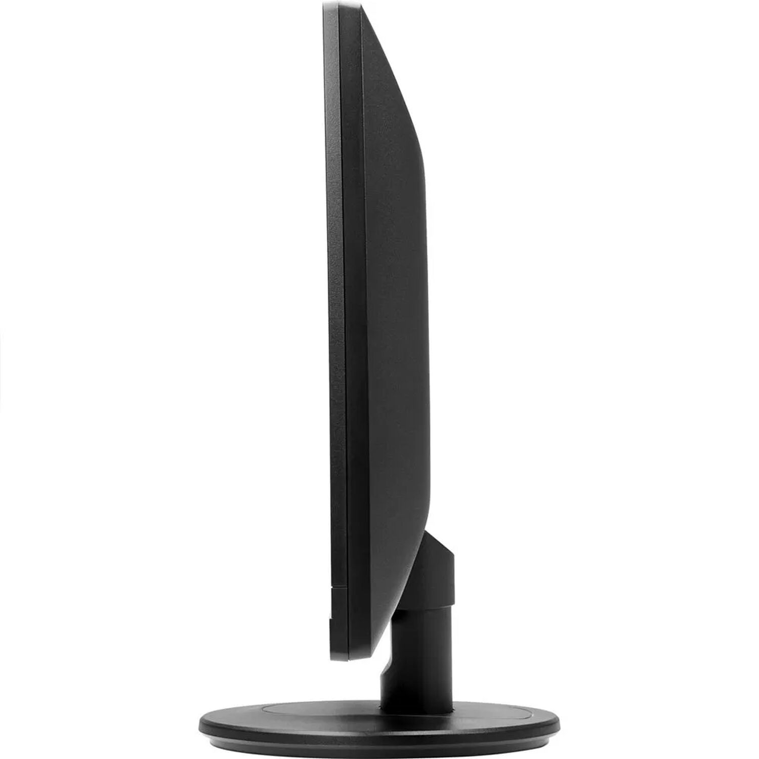 Monitor Hp V214a 20.7in Lcd Hdmi (base Universal) - Reacondicionado image number 1.0