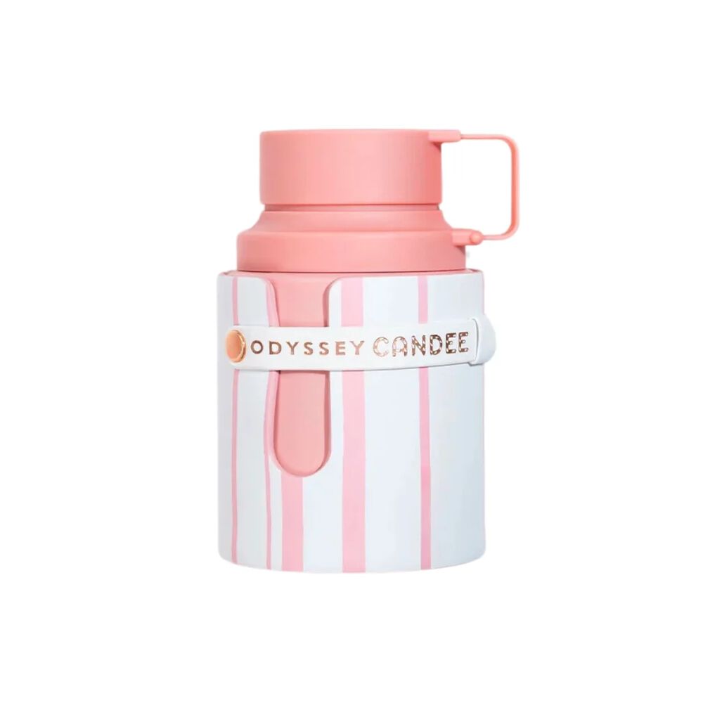 Armaf Odyssey Candee Special Woman Edp 100ml image number 0.0