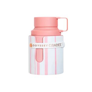 Armaf Odyssey Candee Special Woman Edp 100ml