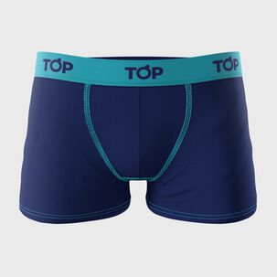 Pack Boxer Ni&ntilde;o Top