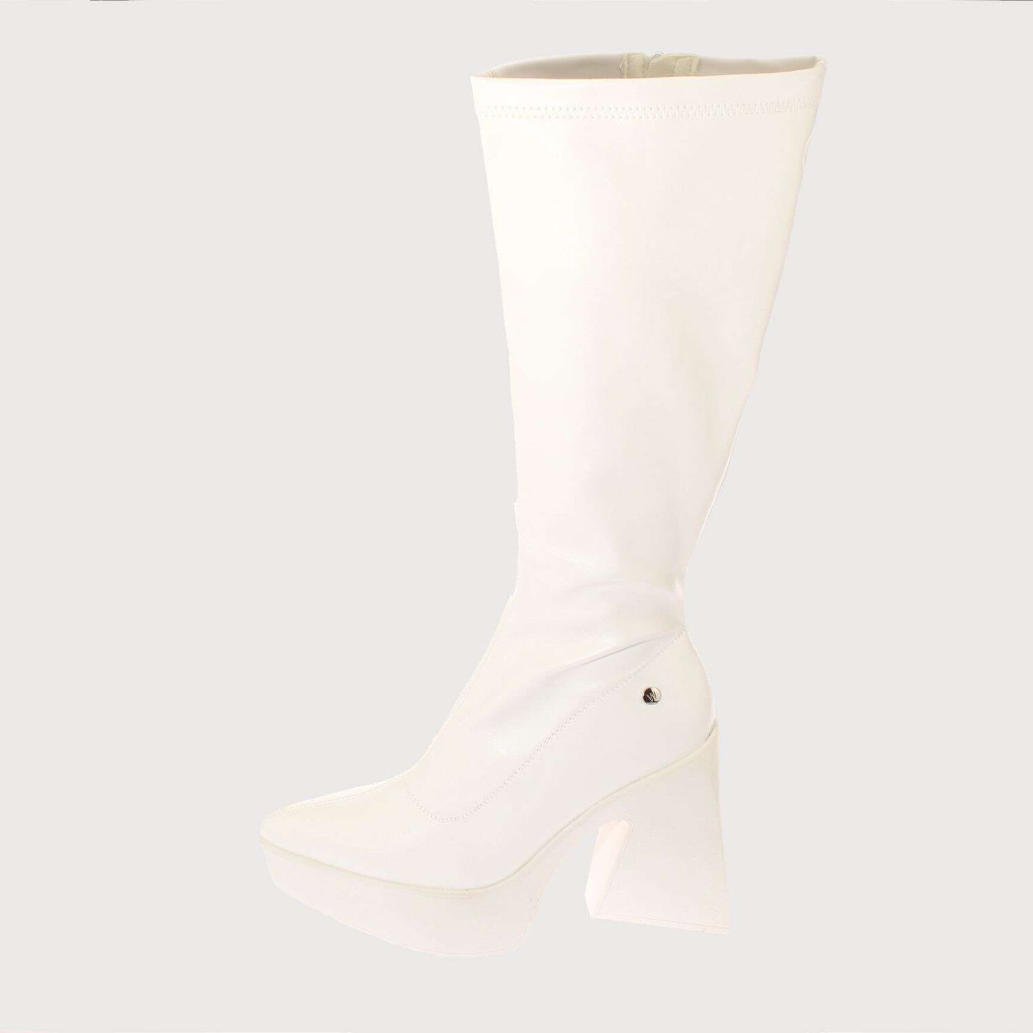 Bota Blanco Pand-g Art. 5pg230895white image number 1.0