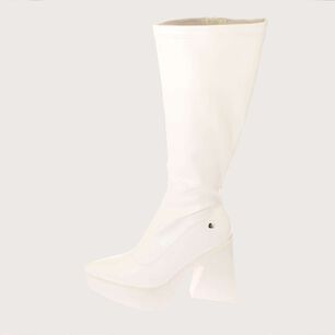 Bota Blanco Pand-g Art. 5pg230895white