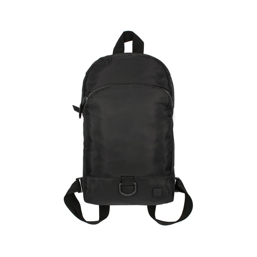 Mochila Mujer Wetland image number 0.0