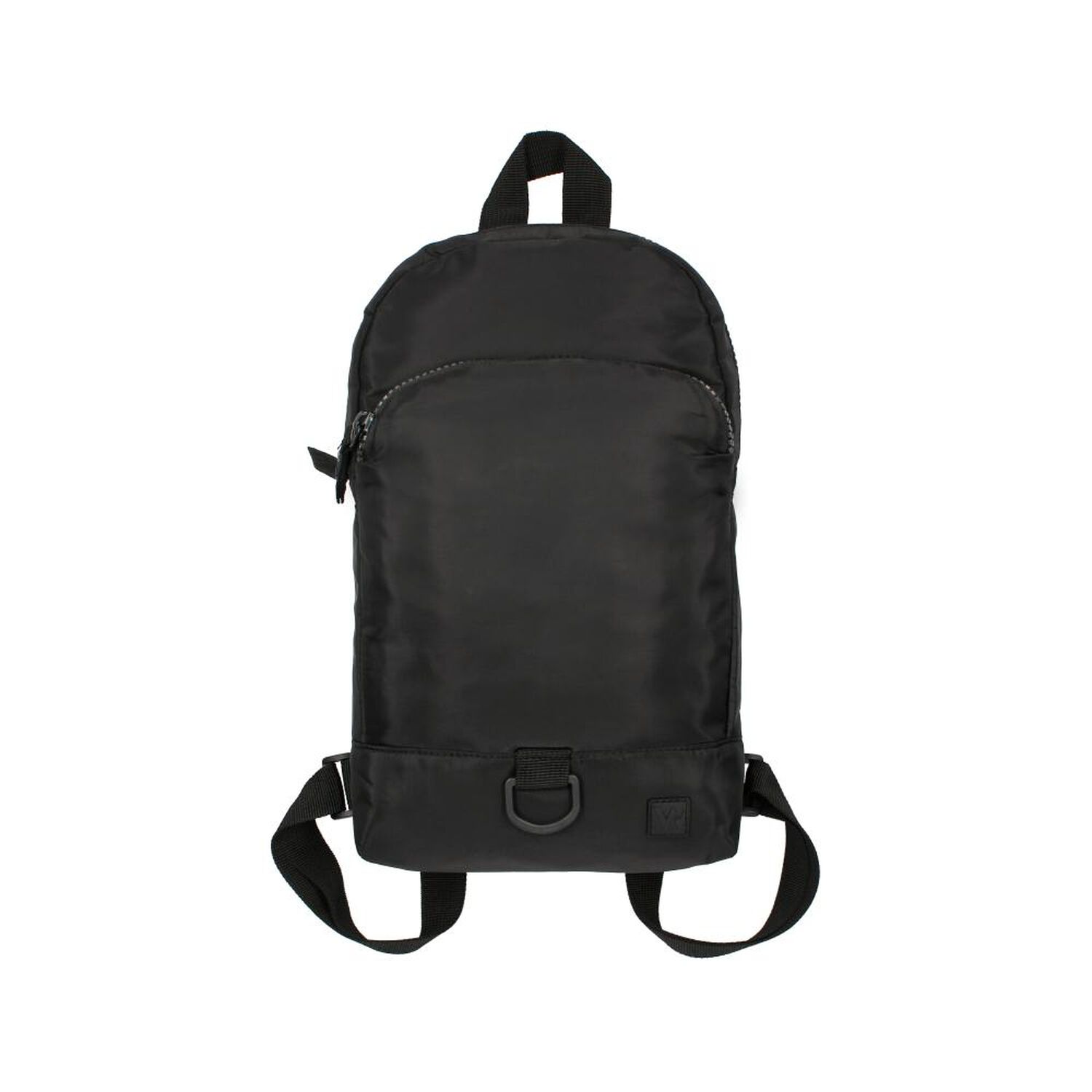Mochila Mujer Wetland image number 0.0