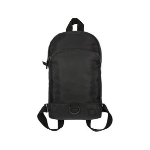 Mochila Mujer Wetland