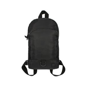 Mochila Mujer Wetland