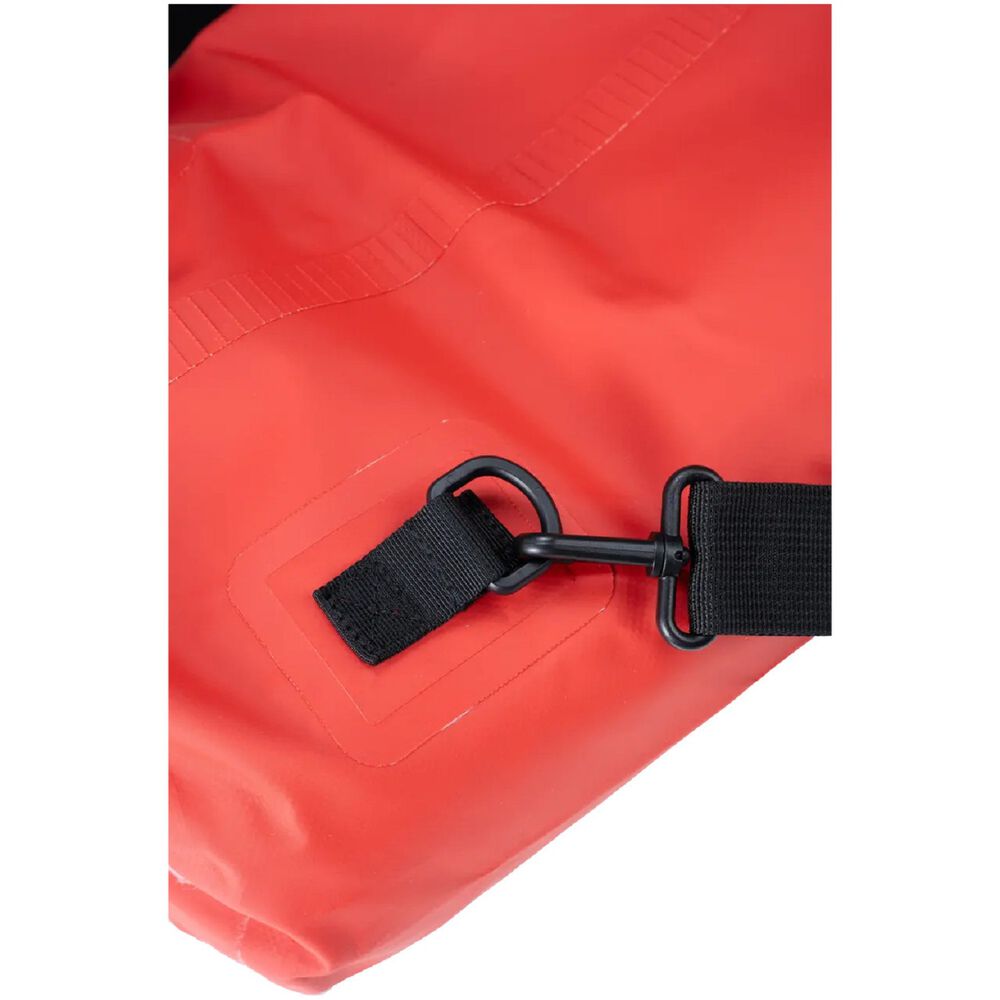 Bolso Seco Nomade 30l - Naranjo image number 2.0