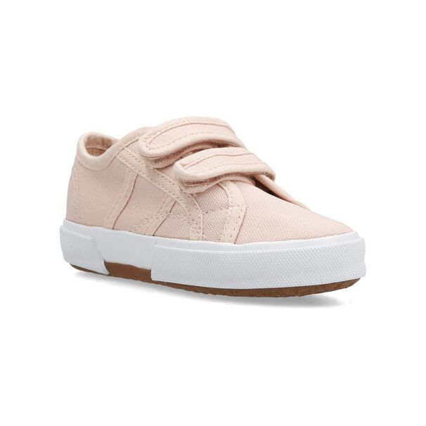 Zapatilla Infantil Ni&ntilde;a Topsis