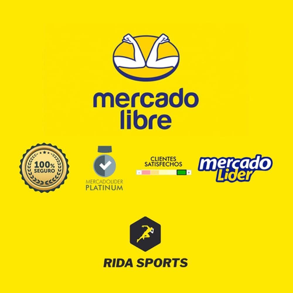 Pack Luz Bicicleta Delantera Y Trasera Recargable Usb image number 3.0