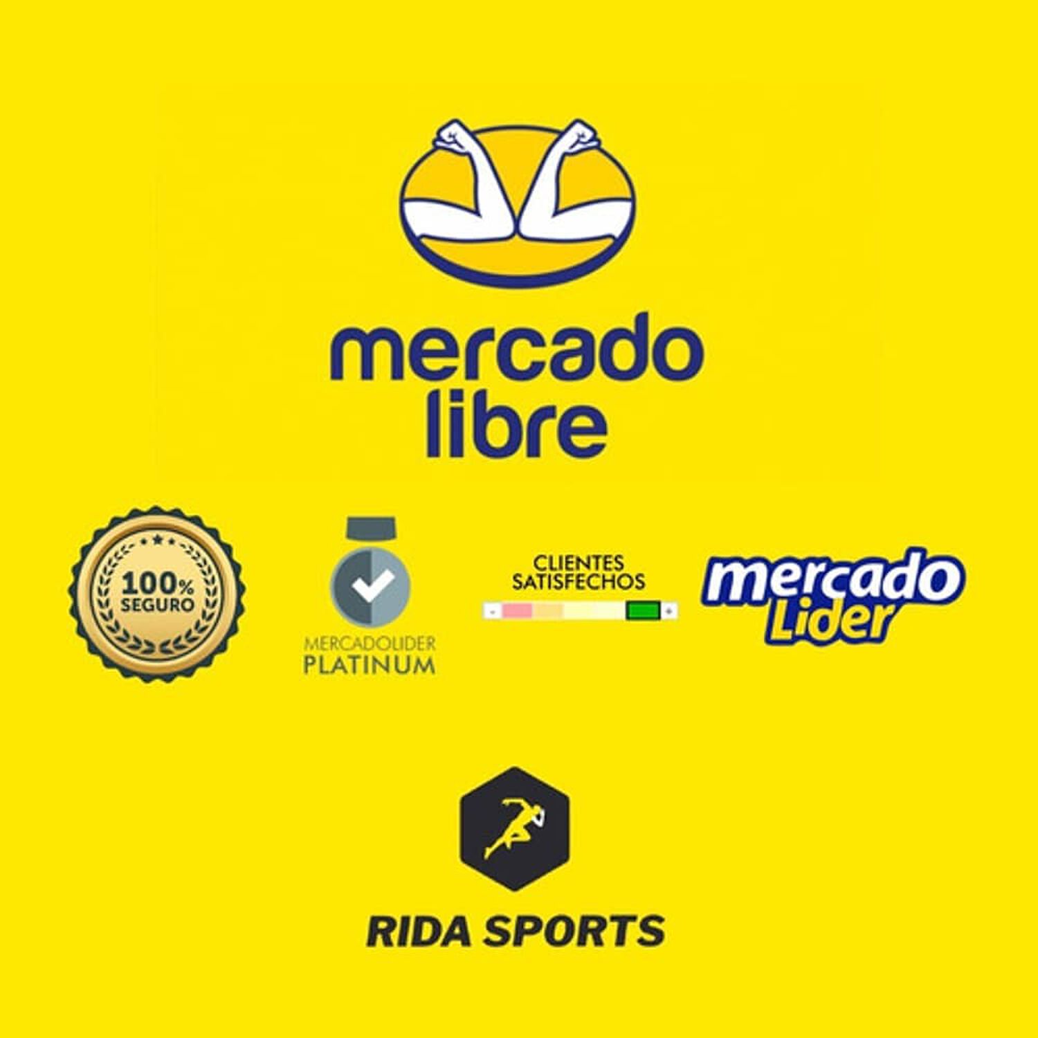Pack Luz Bicicleta Delantera Y Trasera Recargable Usb image number 3.0