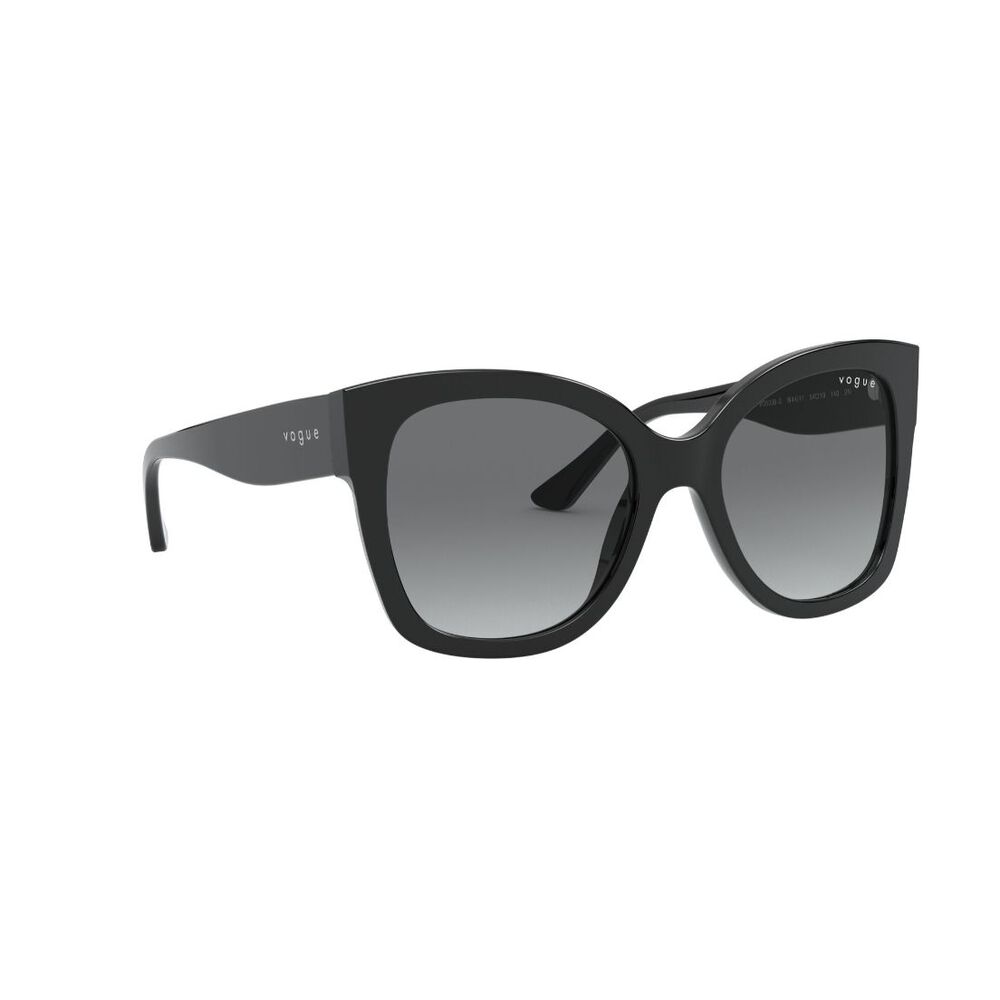 Lentes De Sol Black Vogue Eyewear image number 11.0