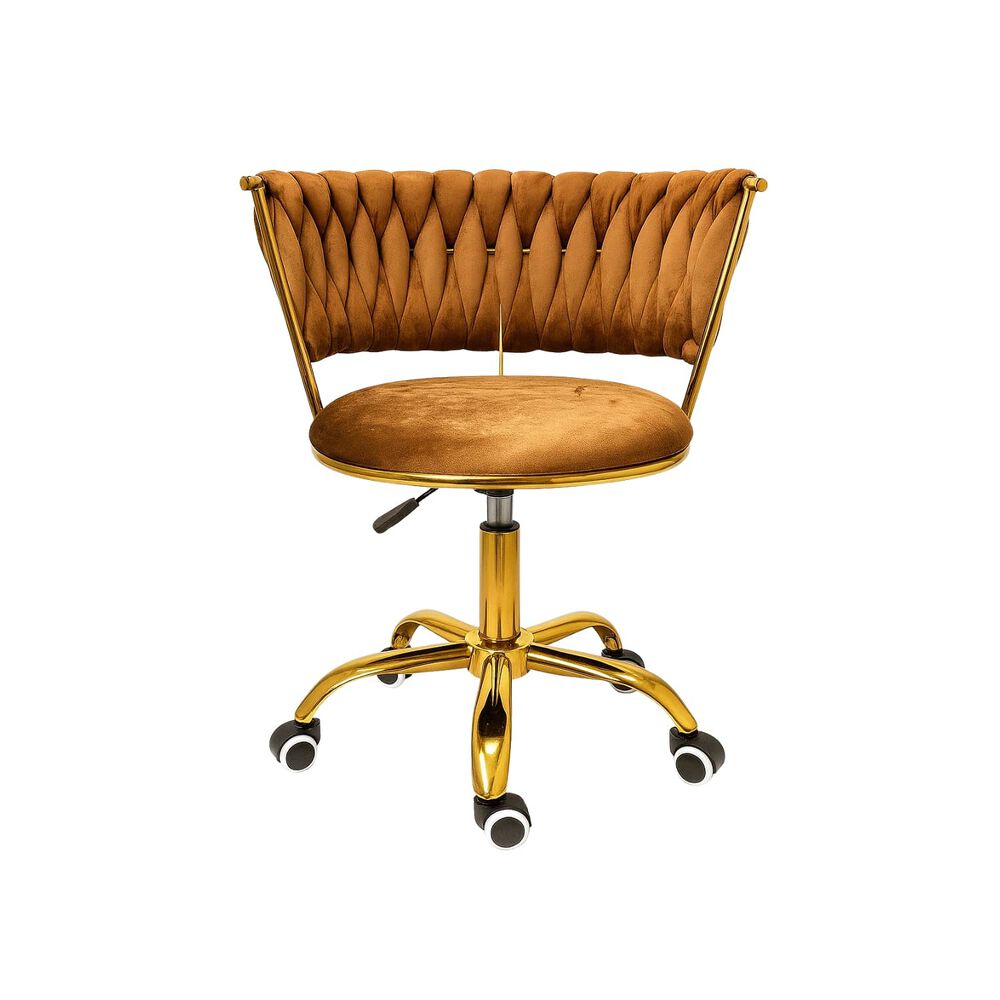 Silla Queen Lite De Escritorio image number 0.0