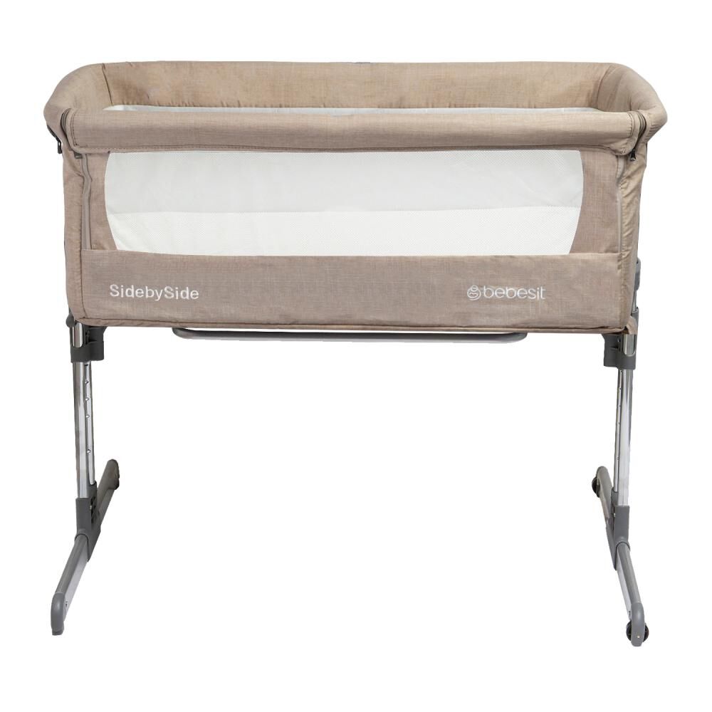 Cuna Colecho Joia Bb30006042be image number 1.0