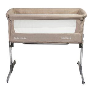 Cuna Colecho Joia Bb30006042be