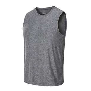 Musculosa Dry Fit Cape Hombre