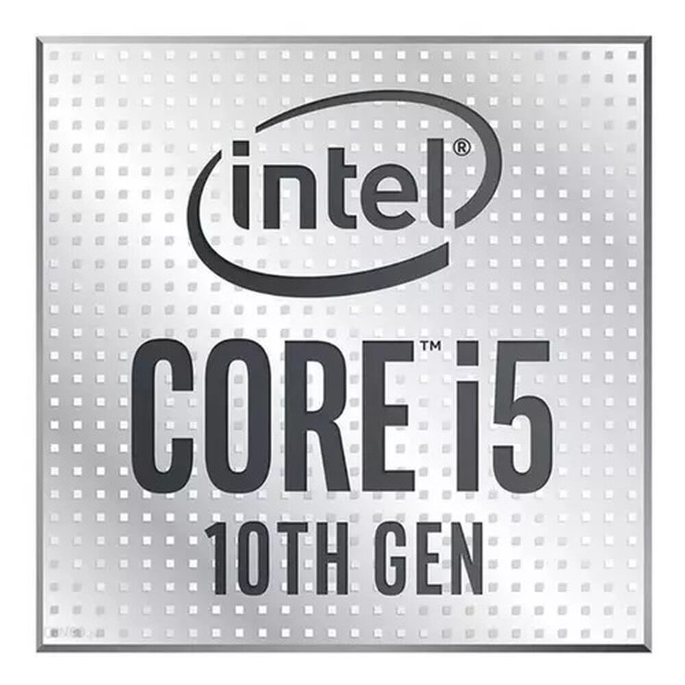 Procesador Intel Core I5-10400 Comet Lake, Lga1200, 2.9ghz image number 1.0