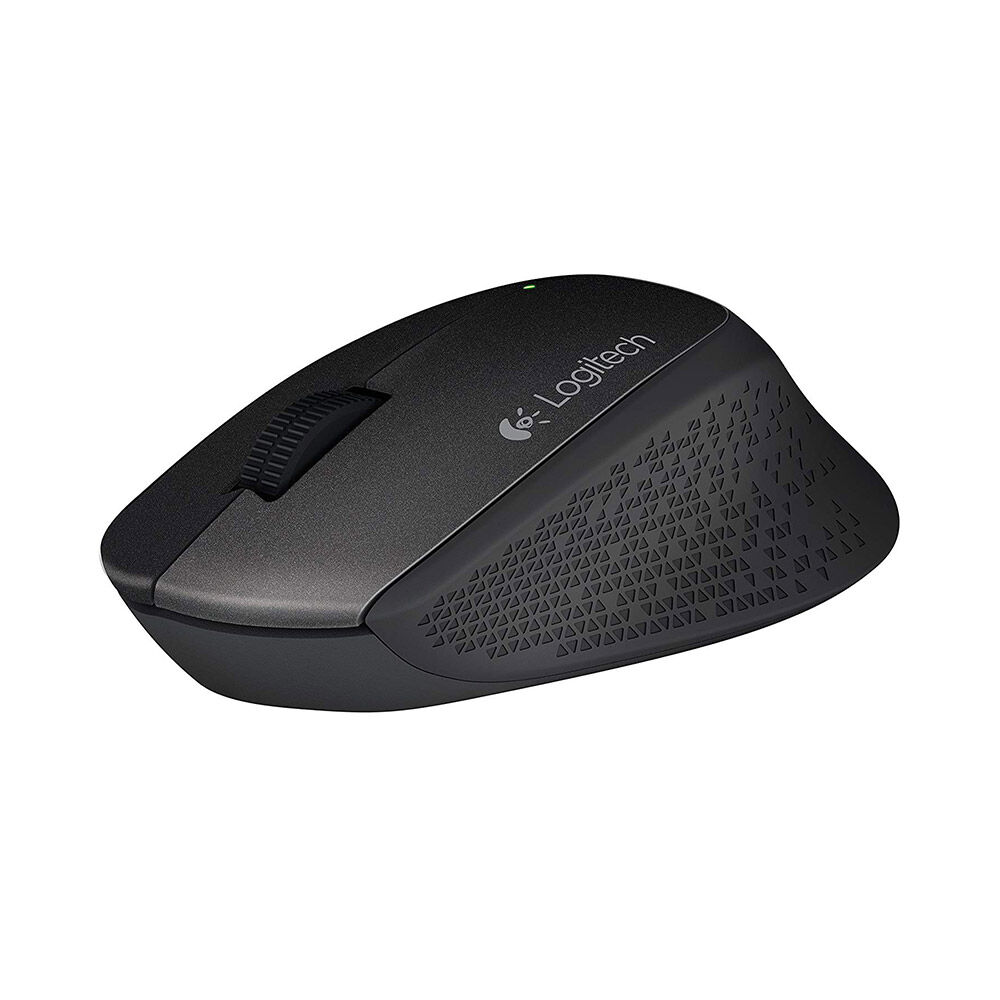 Mouse Logitech M280 image number 1.0