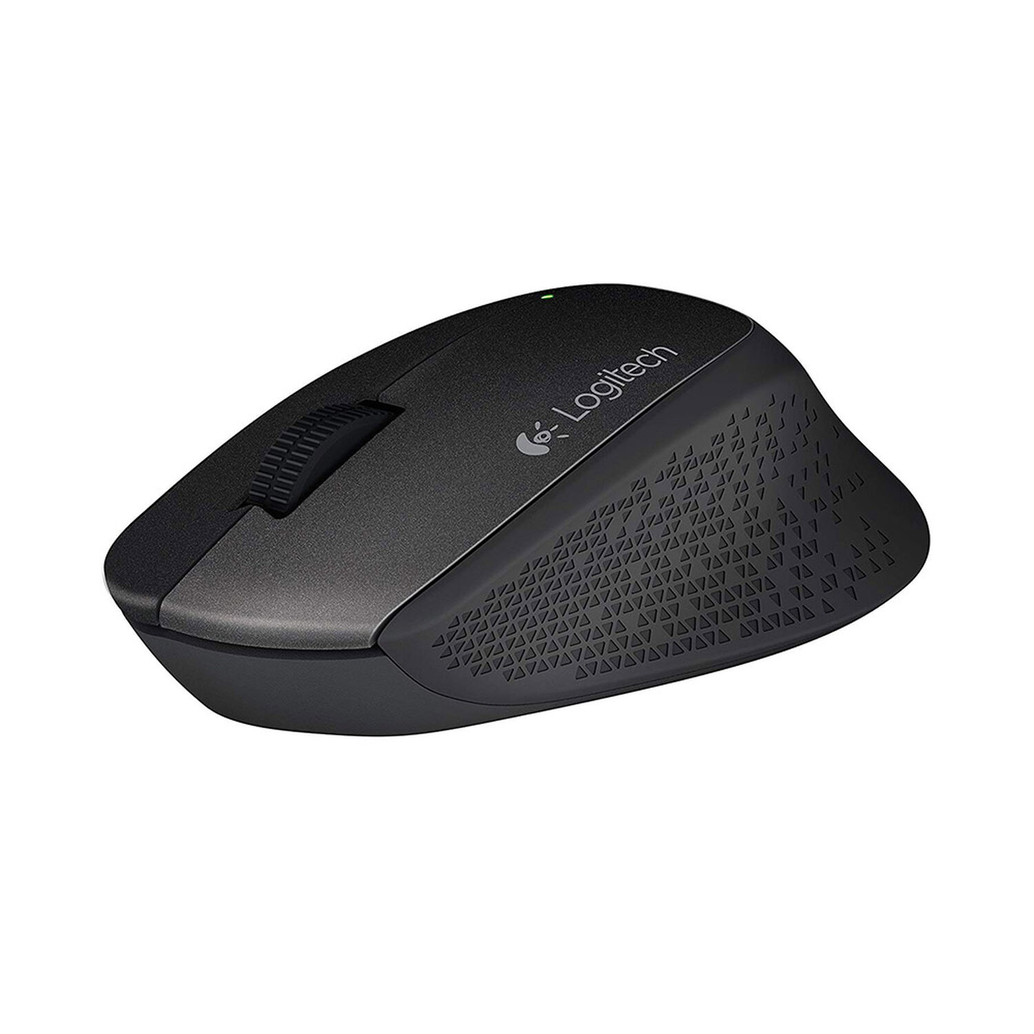 Mouse Logitech M280 image number 1.0