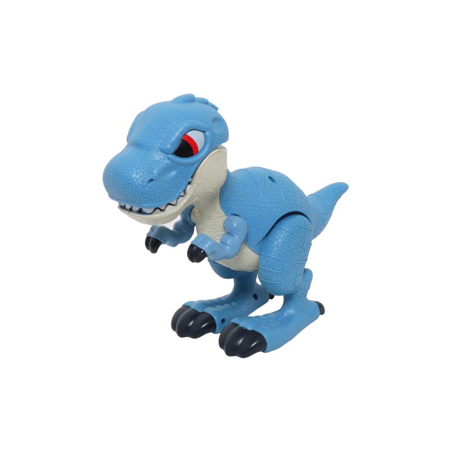 T-rex Con Sonido Happyline image number 3.0
