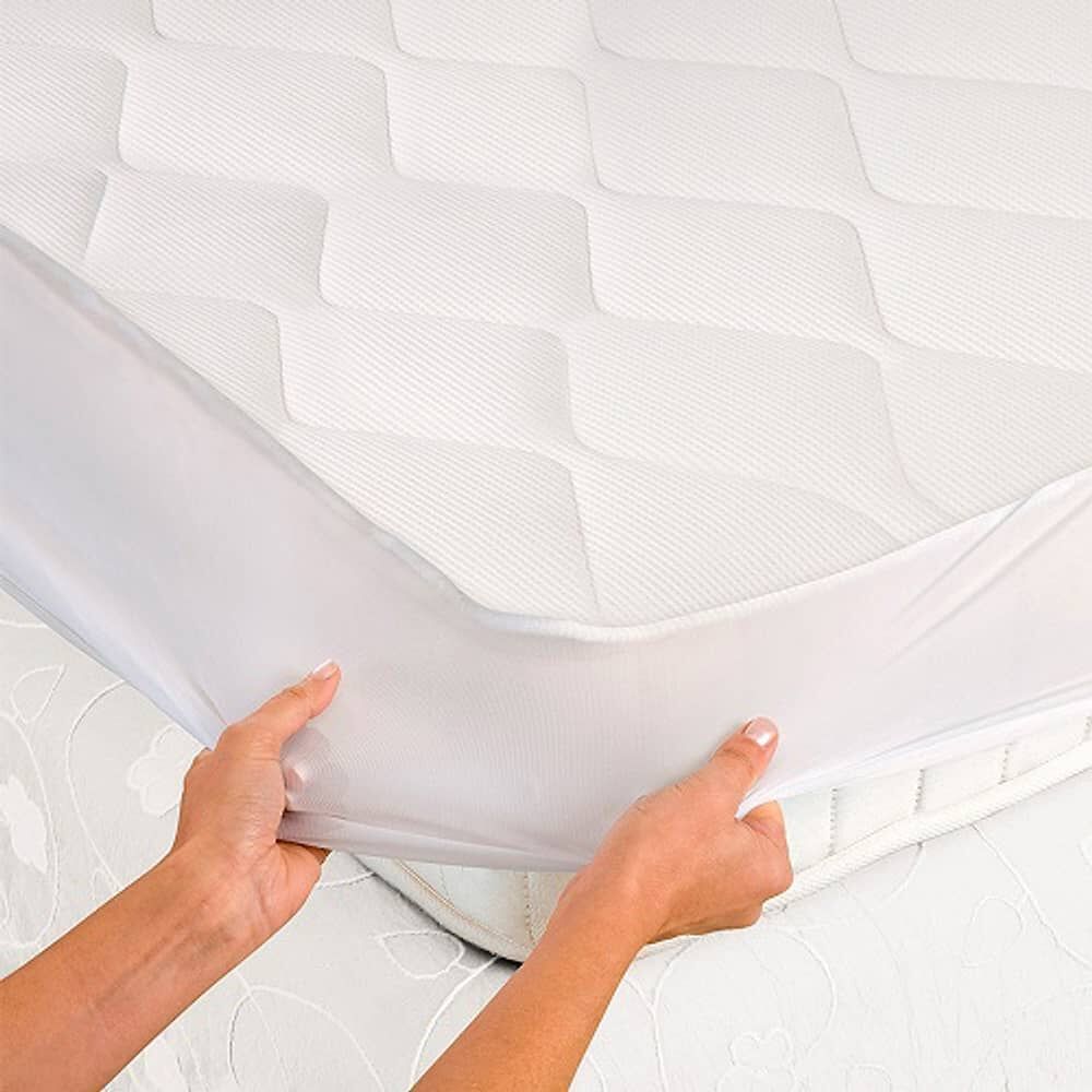 Frazada Calienta Camas Maxi Super King Adapto Imetec R9057 image number 1.0