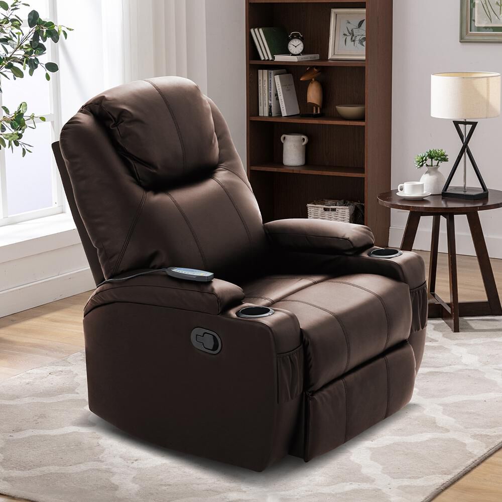 Bergere Zoy Home Lhasa / 1 Cuerpo image number 2.0