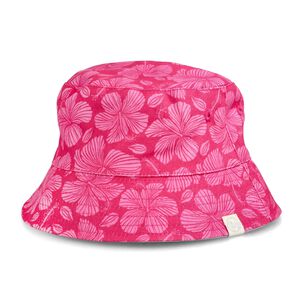Gorro Ni&ntilde;a Bubblegummers Caldas