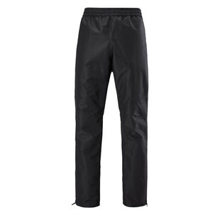 Cubre Pantalón 100% Impermeable Bengala Hombre