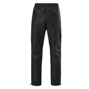 Cubre Pantal&oacute;n 100% Impermeable Bengala Hombre