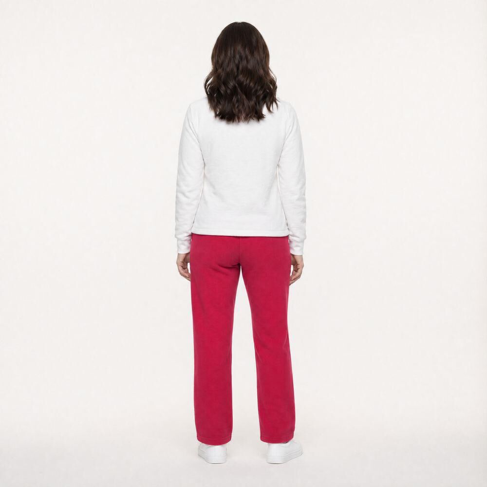 Pantal&oacute;n De Buzo Mujer Geeps image number 1.0