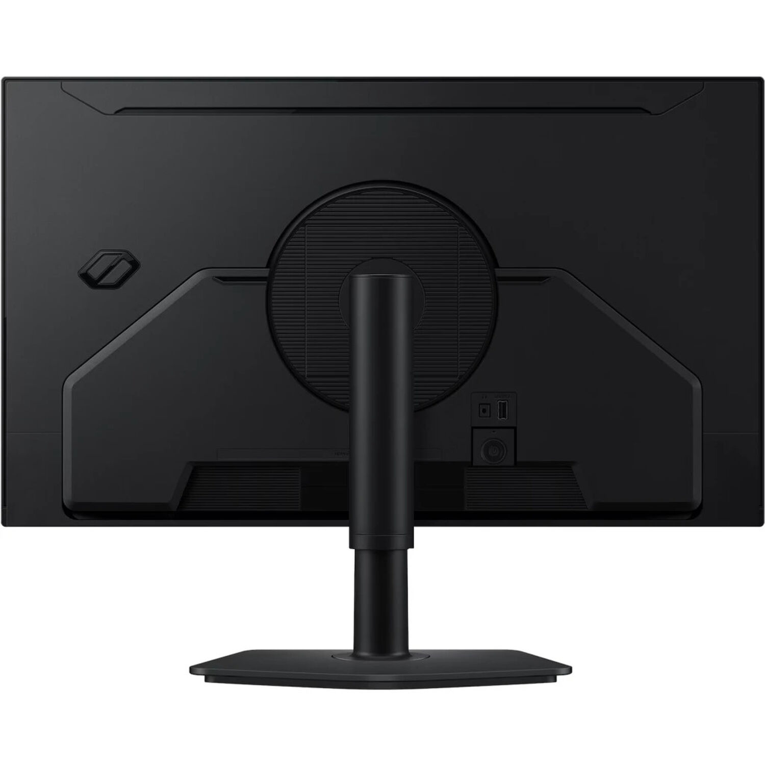 Monitor Gamer Samsung Odyssey G5 G50f 27" Qhd 2560*2440 Hdmi 180hz 1ms Gtg - Nuevo image number 4.0