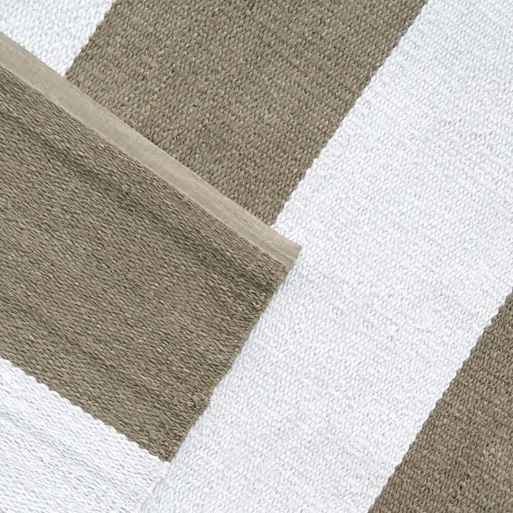Alfombra Idetex Pvc Kala / 230x160 Cm image number 3.0