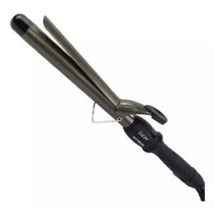 Ondulador De Cabello Lizze Profesional Extreme 19mm