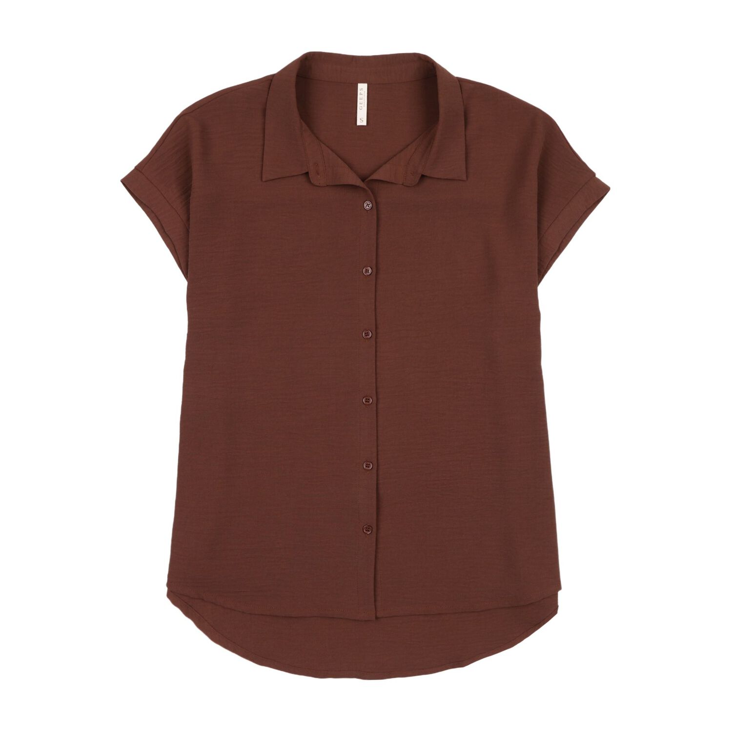 Blusa Mujer Geeps image number 0.0
