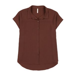 Blusa Mujer Geeps