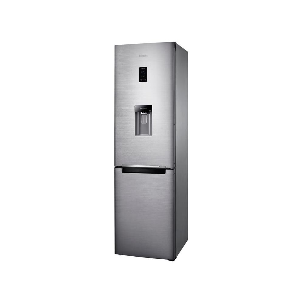 Refrigerador Samsung RB33J3830SS/ZS / No Frost / 321 Litros image number 4.0