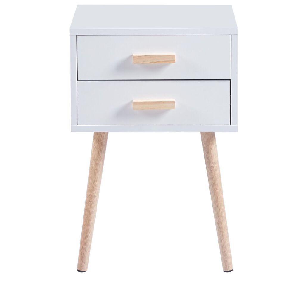 Velador Eames Twin image number 2.0