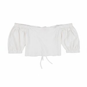 Polera Mujer Ocean Pacific