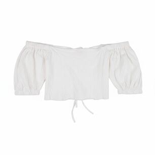 Polera Mujer Ocean Pacific