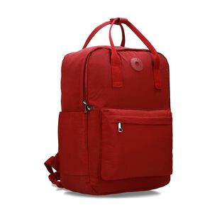 Mochila Mujer Freedom